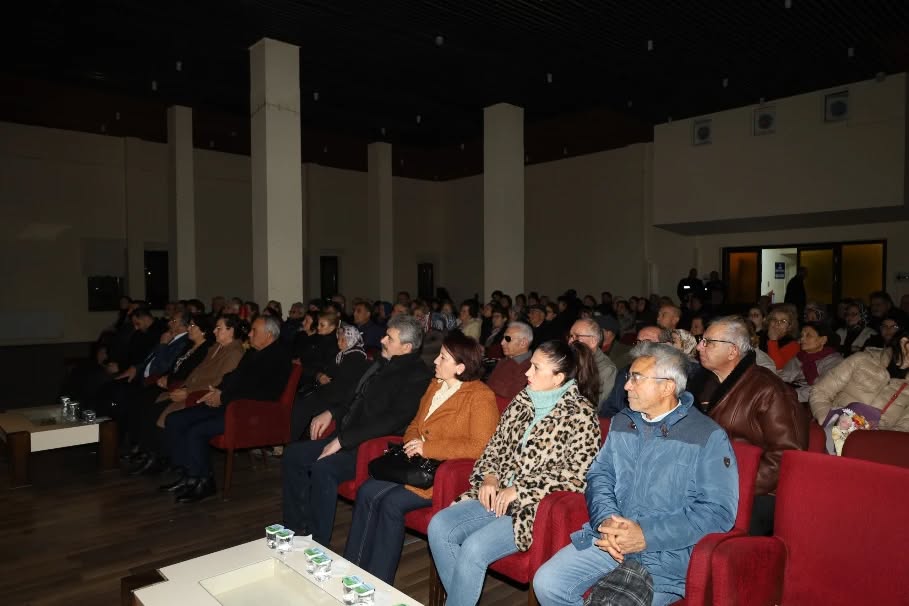 607314564 18187244686360042 8173451875002602562 N