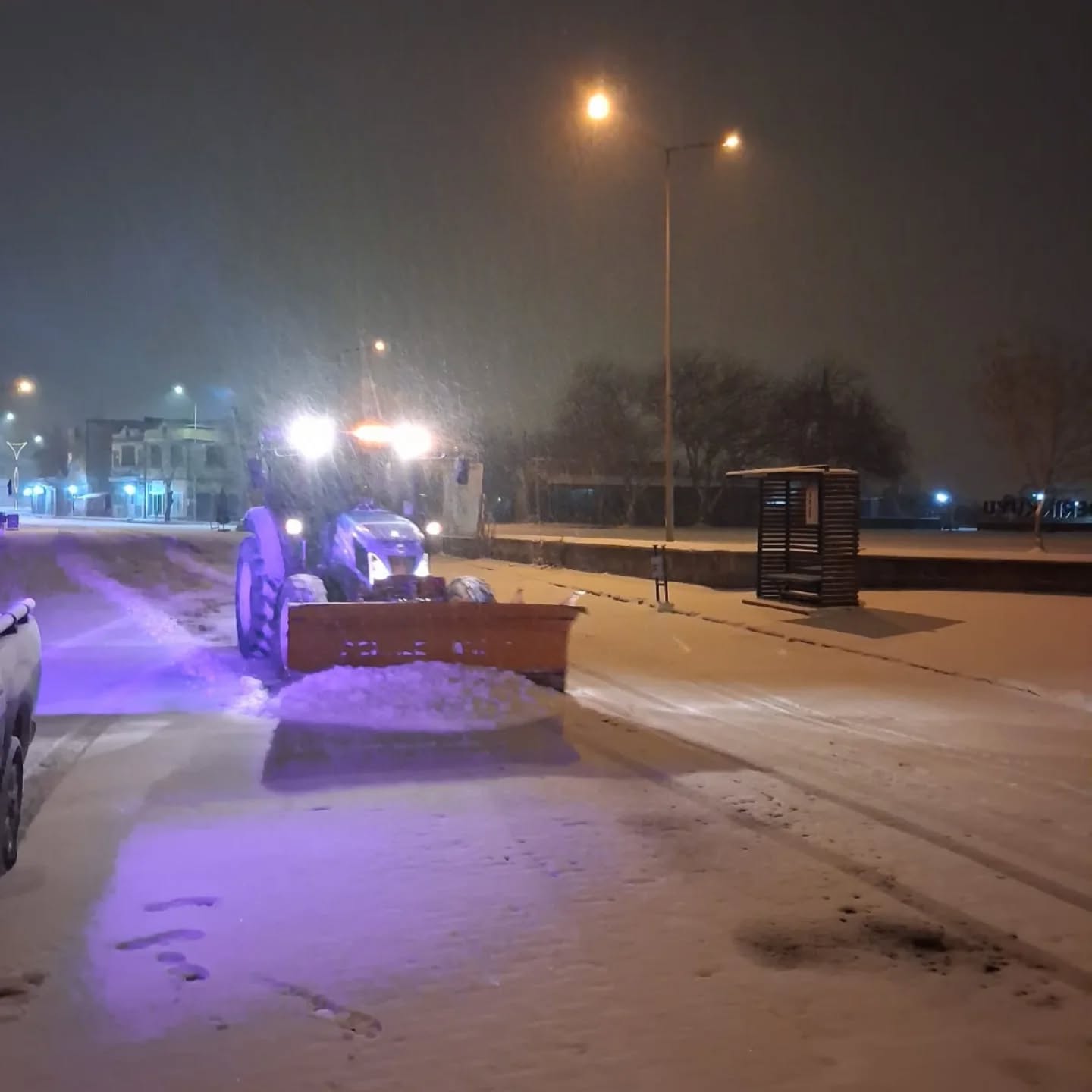 607375075 18109431436722998 266450559100976869 N