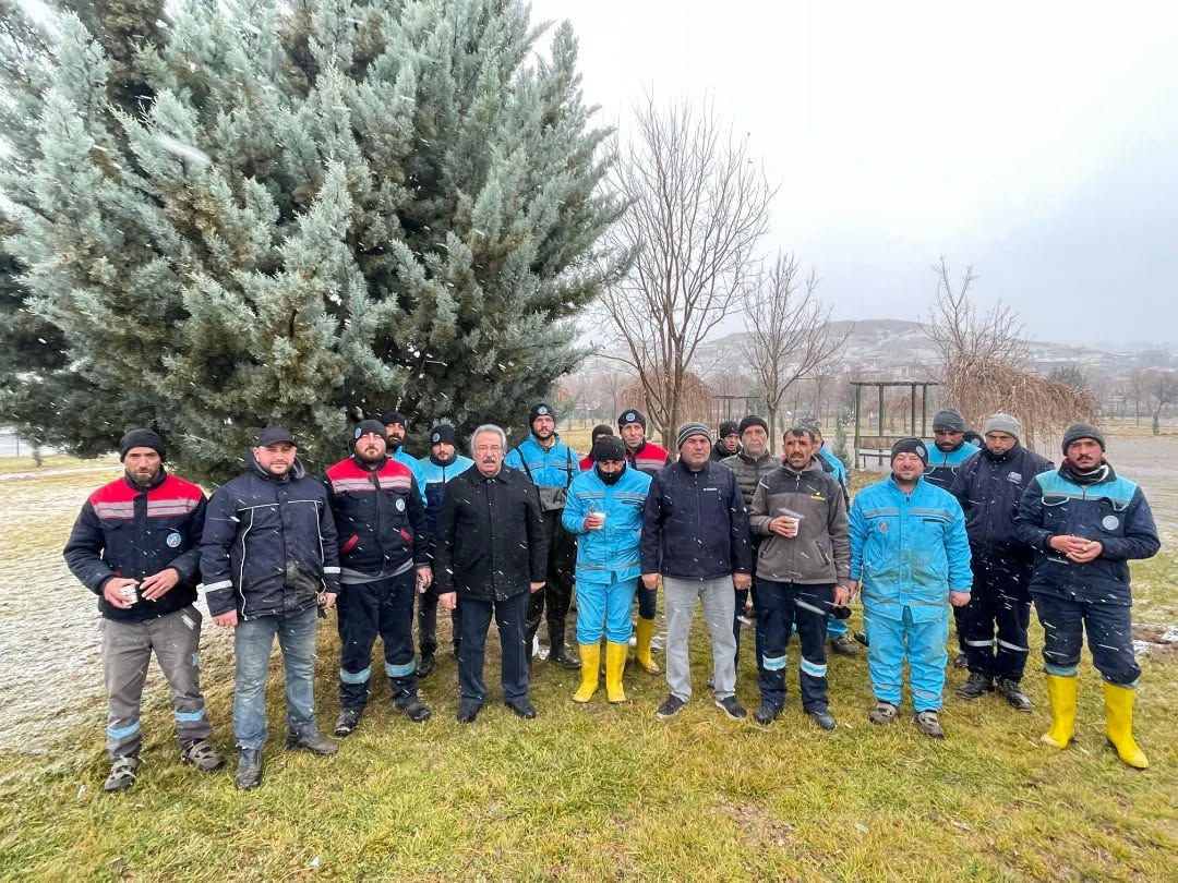 607453609 18187120732360042 8397554027019243379 N