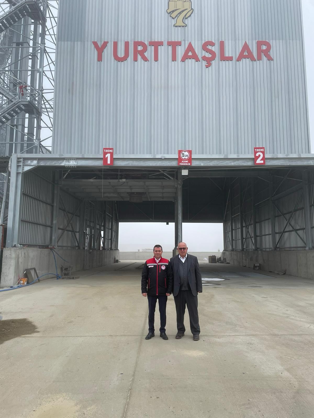 607964686 18176043889371746 4144043240573264219 N