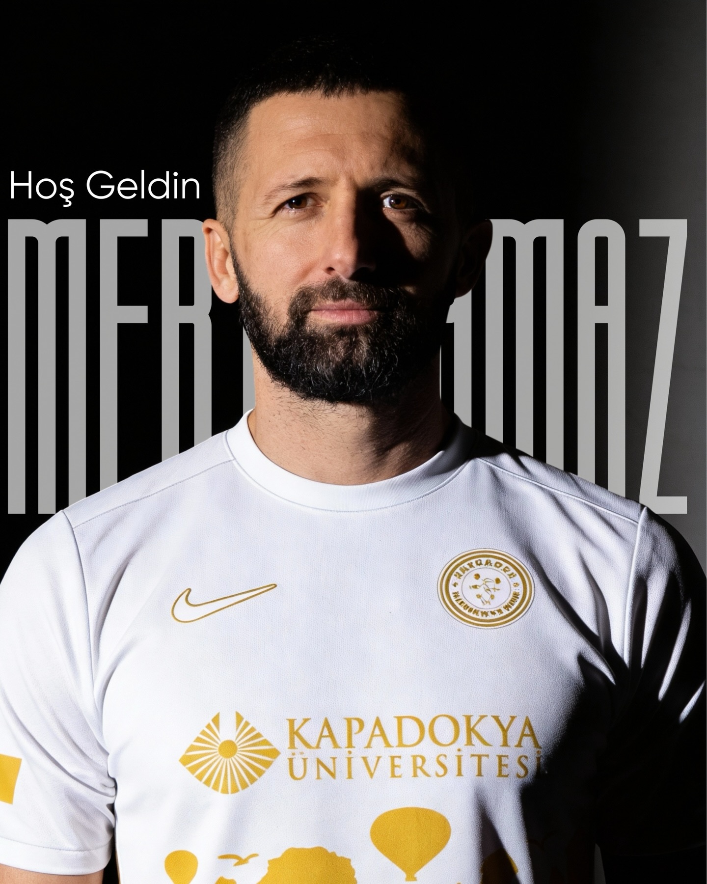 608206217 18344754529238121 3612170176642029217 N