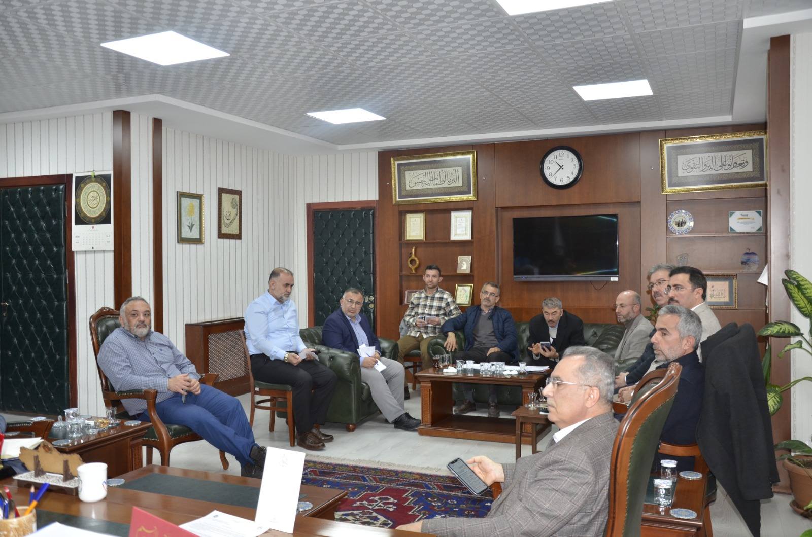 608903034 870056205883932 5676616760826433166 N