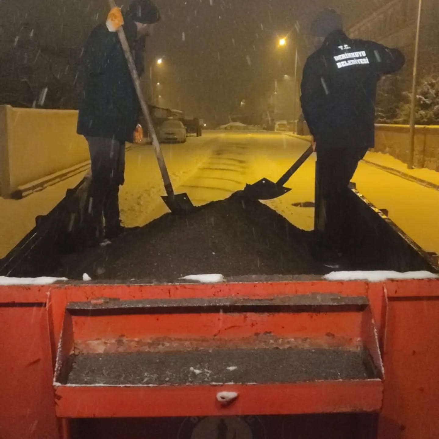 609017163 18109431457722998 5594303383157586161 N