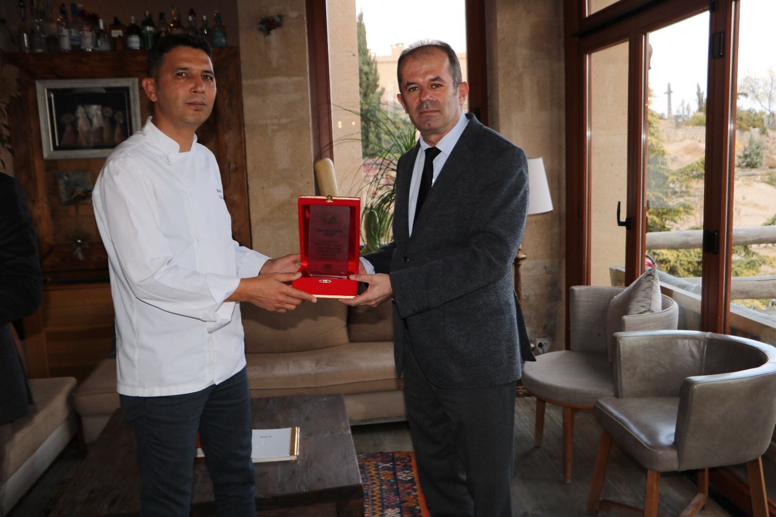 934A9745 7D8D 44D0 9090 424833708C48