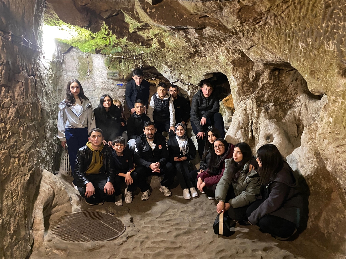 A A 20251201 39856305 39856301 K O Y U L H I S A R D A L I S E O G R E N C I L E R I N E Y O N E L I K K U L T U R G E Z I S I D U Z E N L E N D I