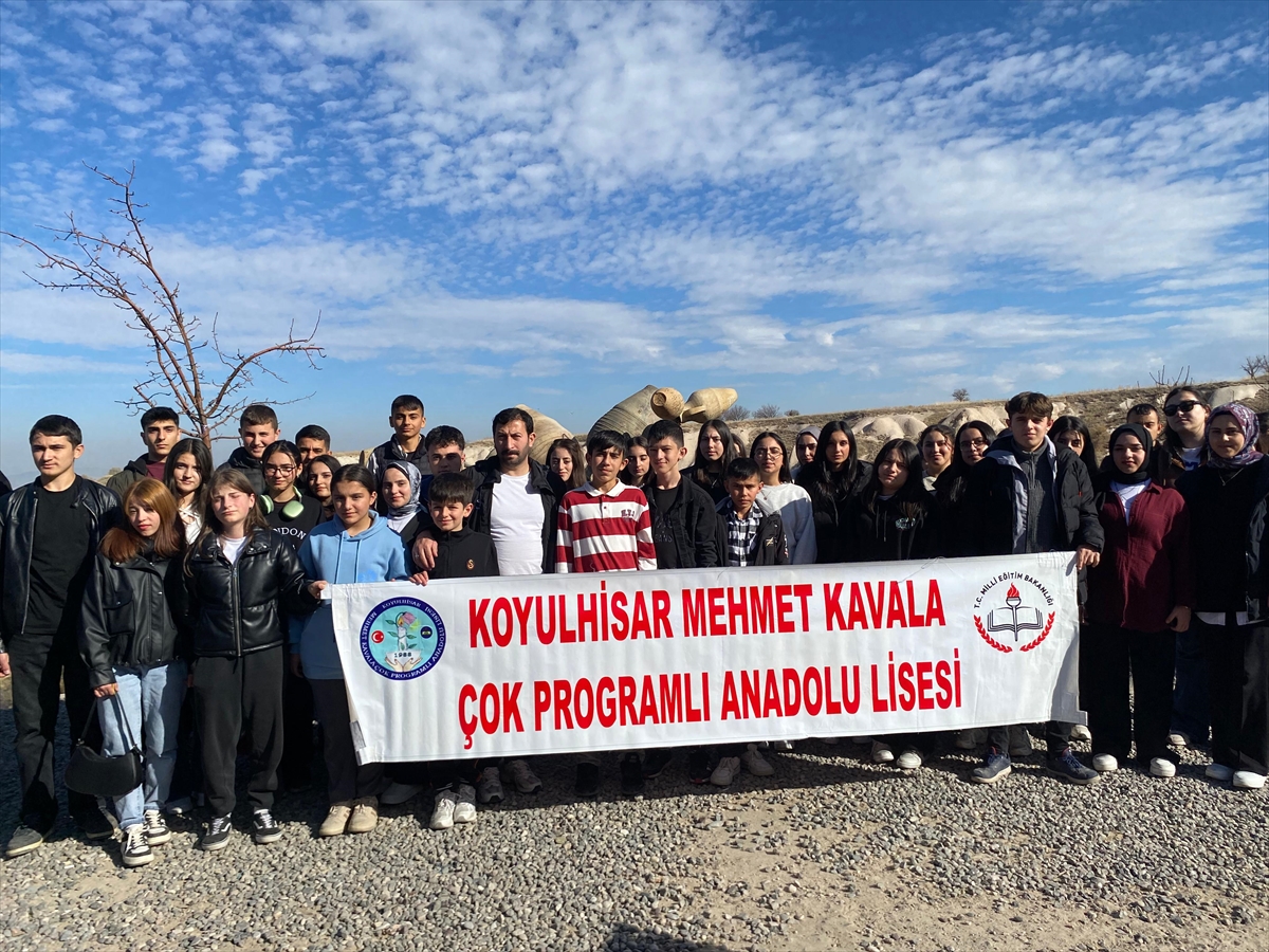 A A 20251201 39856305 39856302 K O Y U L H I S A R D A L I S E O G R E N C I L E R I N E Y O N E L I K K U L T U R G E Z I S I D U Z E N L E N D I