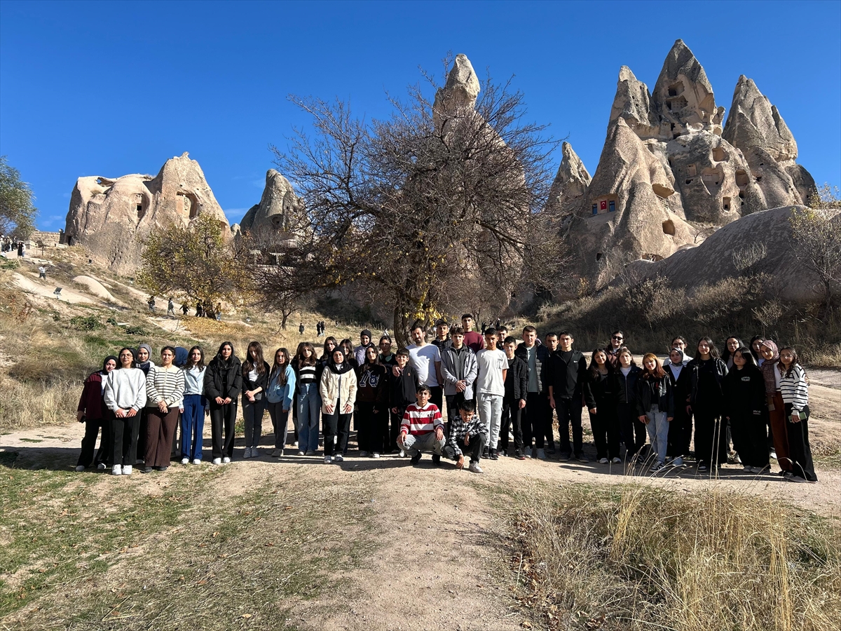 A A 20251201 39856305 39856303 K O Y U L H I S A R D A L I S E O G R E N C I L E R I N E Y O N E L I K K U L T U R G E Z I S I D U Z E N L E N D I