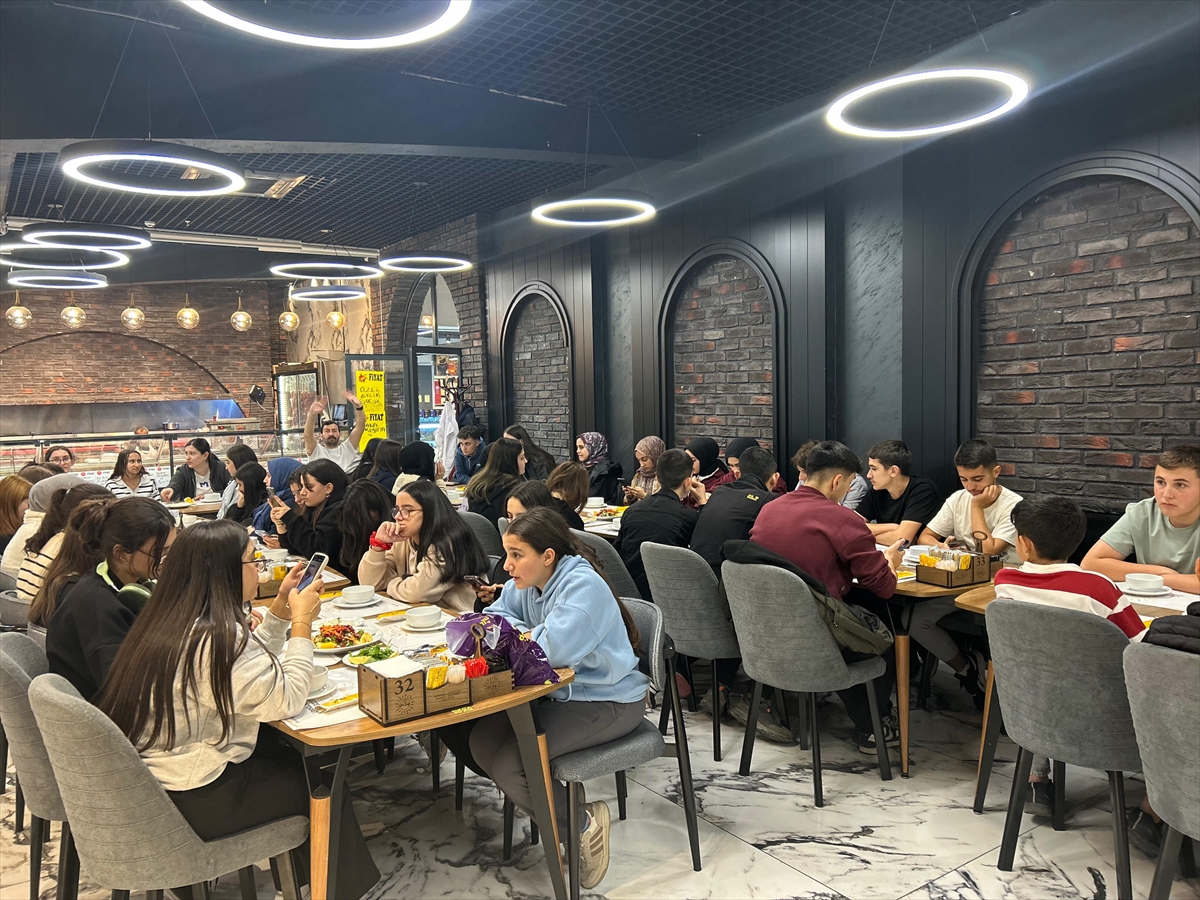 A A 20251201 39856305 39856304 K O Y U L H I S A R D A L I S E O G R E N C I L E R I N E Y O N E L I K K U L T U R G E Z I S I D U Z E N L E N D I