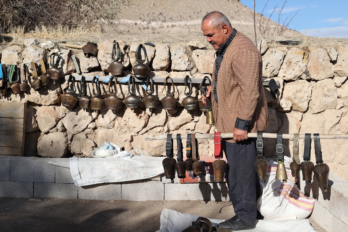 A A 20251204 39886902 39886878 E S K I C O B A N I N S I R A D I S I C A N K O L E K S I Y O N U