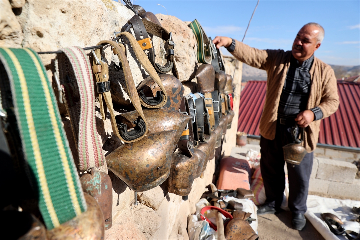 A A 20251204 39886902 39886879 E S K I C O B A N I N S I R A D I S I C A N K O L E K S I Y O N U