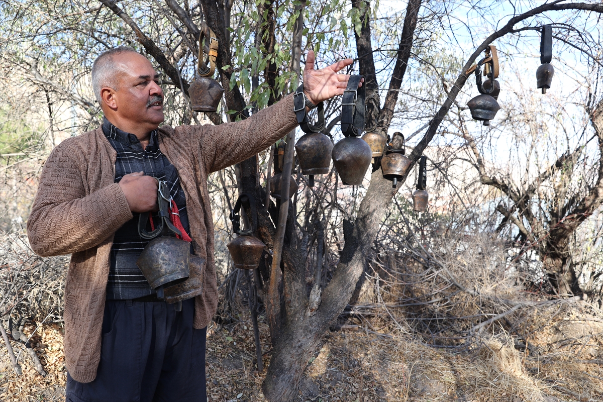 A A 20251204 39886902 39886881 E S K I C O B A N I N S I R A D I S I C A N K O L E K S I Y O N U