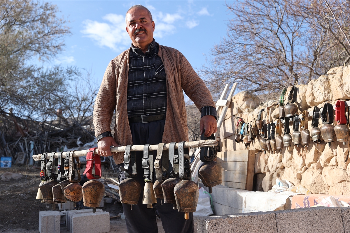 A A 20251204 39886902 39886882 E S K I C O B A N I N S I R A D I S I C A N K O L E K S I Y O N U