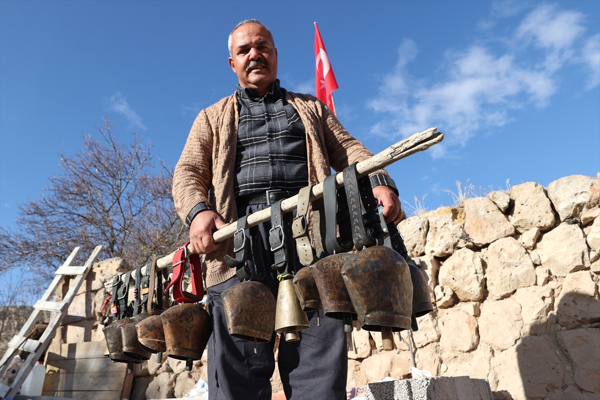 A A 20251204 39886902 39886883 E S K I C O B A N I N S I R A D I S I C A N K O L E K S I Y O N U