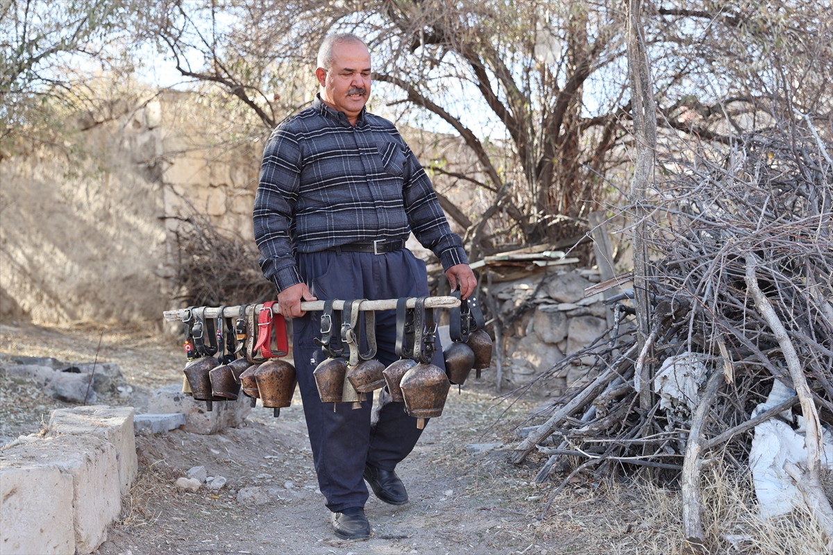 A A 20251204 39886902 39886884 E S K I C O B A N I N S I R A D I S I C A N K O L E K S I Y O N U