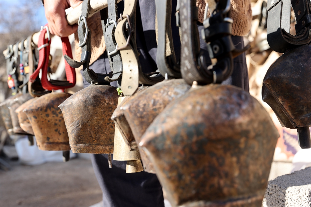 A A 20251204 39886902 39886886 E S K I C O B A N I N S I R A D I S I C A N K O L E K S I Y O N U