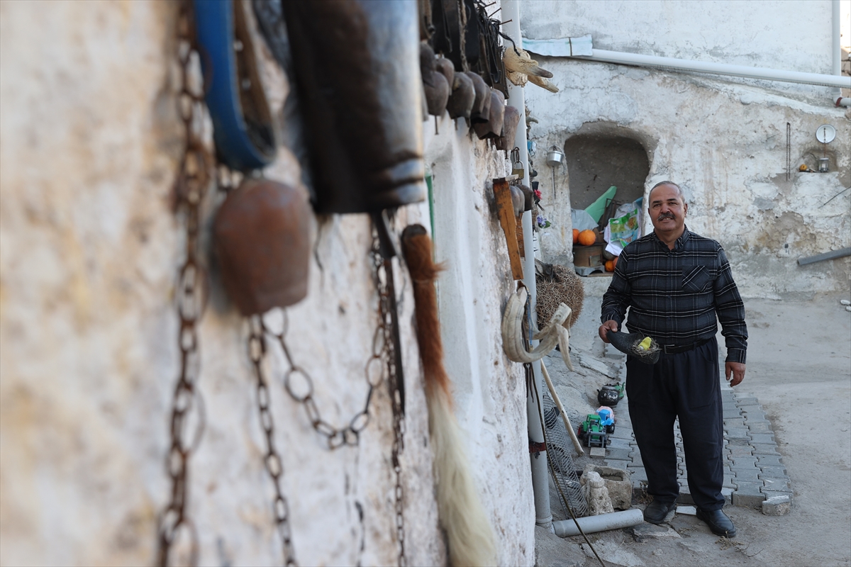 A A 20251204 39886902 39886888 E S K I C O B A N I N S I R A D I S I C A N K O L E K S I Y O N U