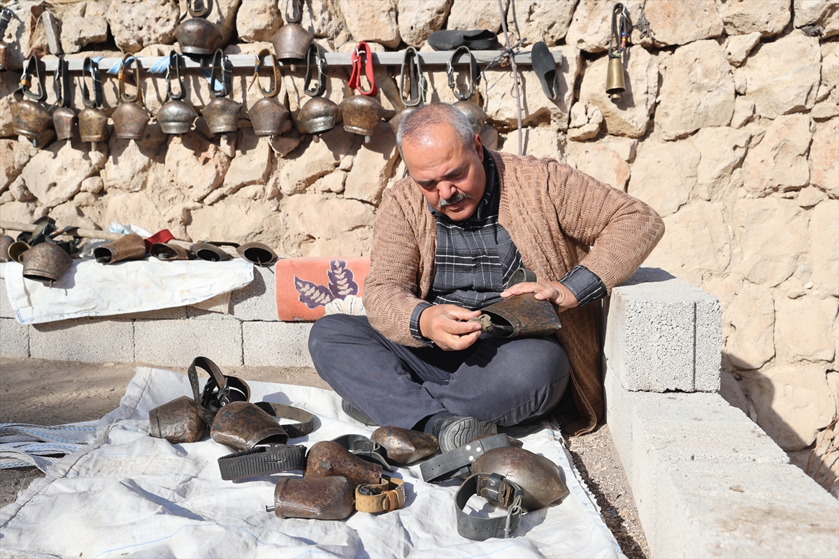 A A 20251204 39886902 39886895 E S K I C O B A N I N S I R A D I S I C A N K O L E K S I Y O N U