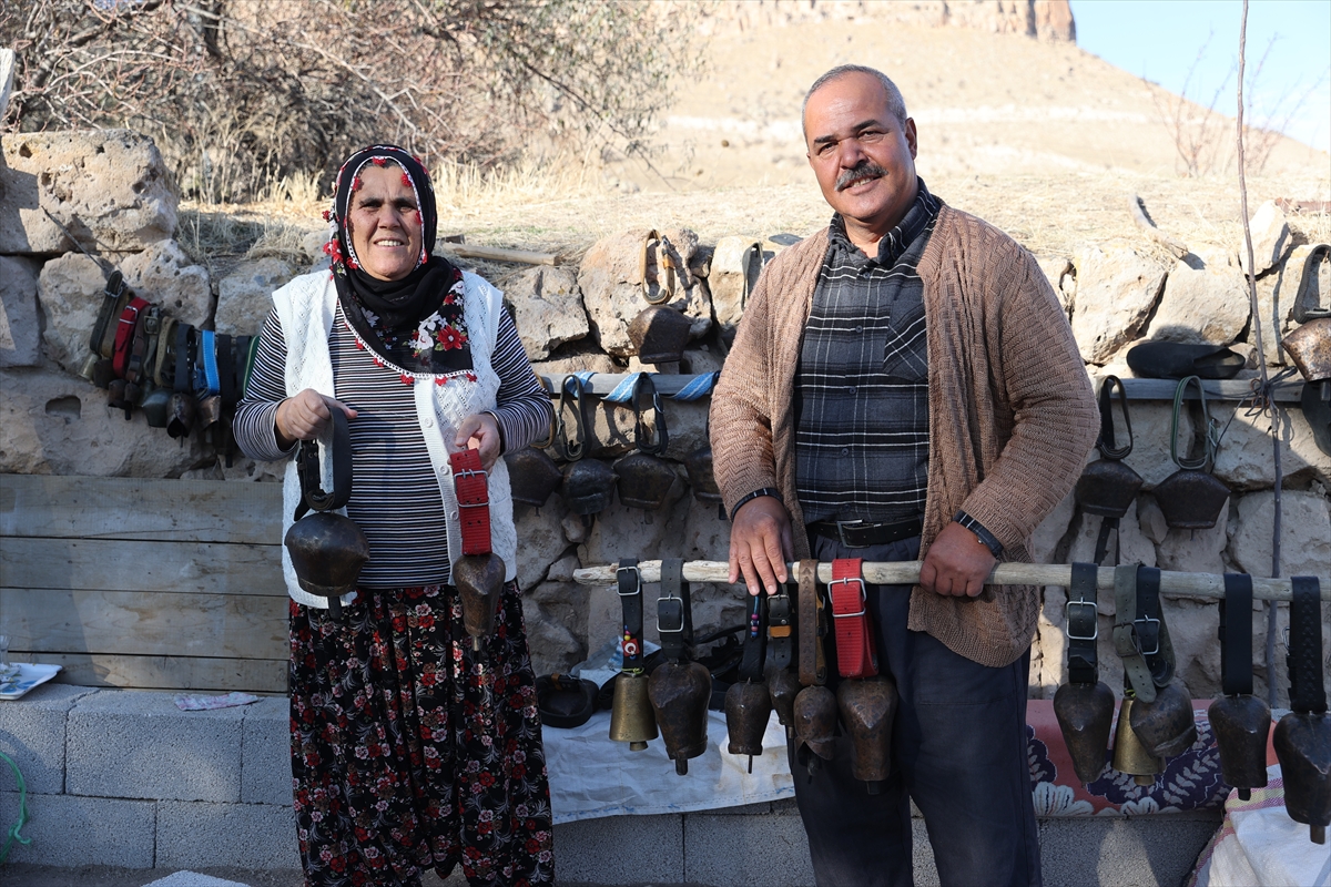 A A 20251204 39886902 39886899 E S K I C O B A N I N S I R A D I S I C A N K O L E K S I Y O N U