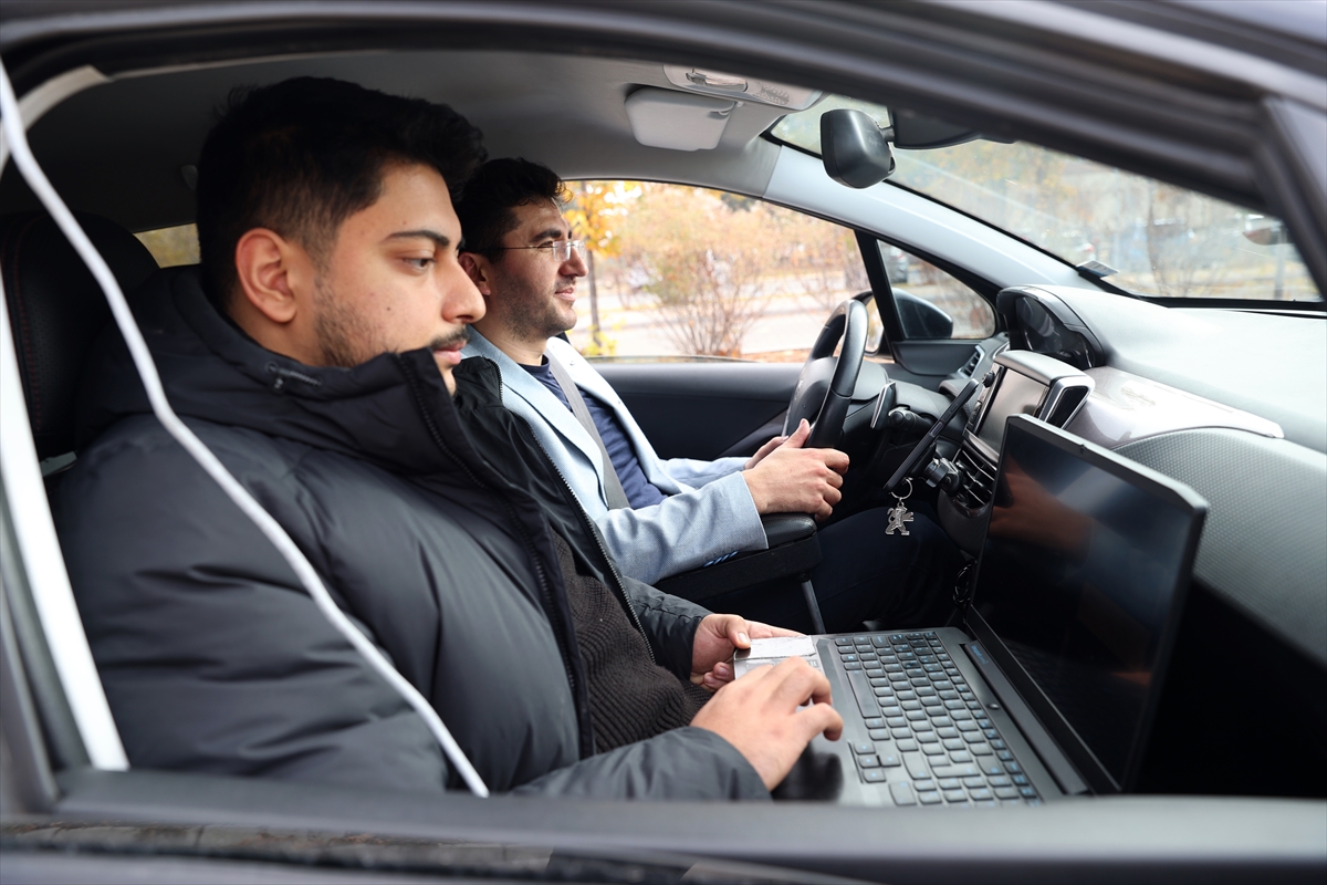 A A 20251206 39906275 39906272 N E V S E H I R D E Y A P A Y Z E K A D E S T E K L I A K I L L I C E V R E S E L A N A L I Z S I S T E M I G E L I S T I R I L D I