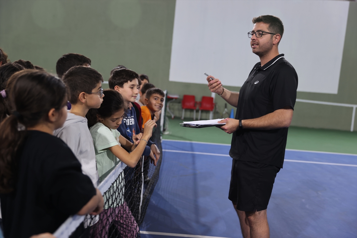 A A 20251208 39919633 39919631 N E V S E H I R D E F A R K L I Y A S G R U P L A R I N D A 120 K I S I T E N I S O G R E N I Y O R