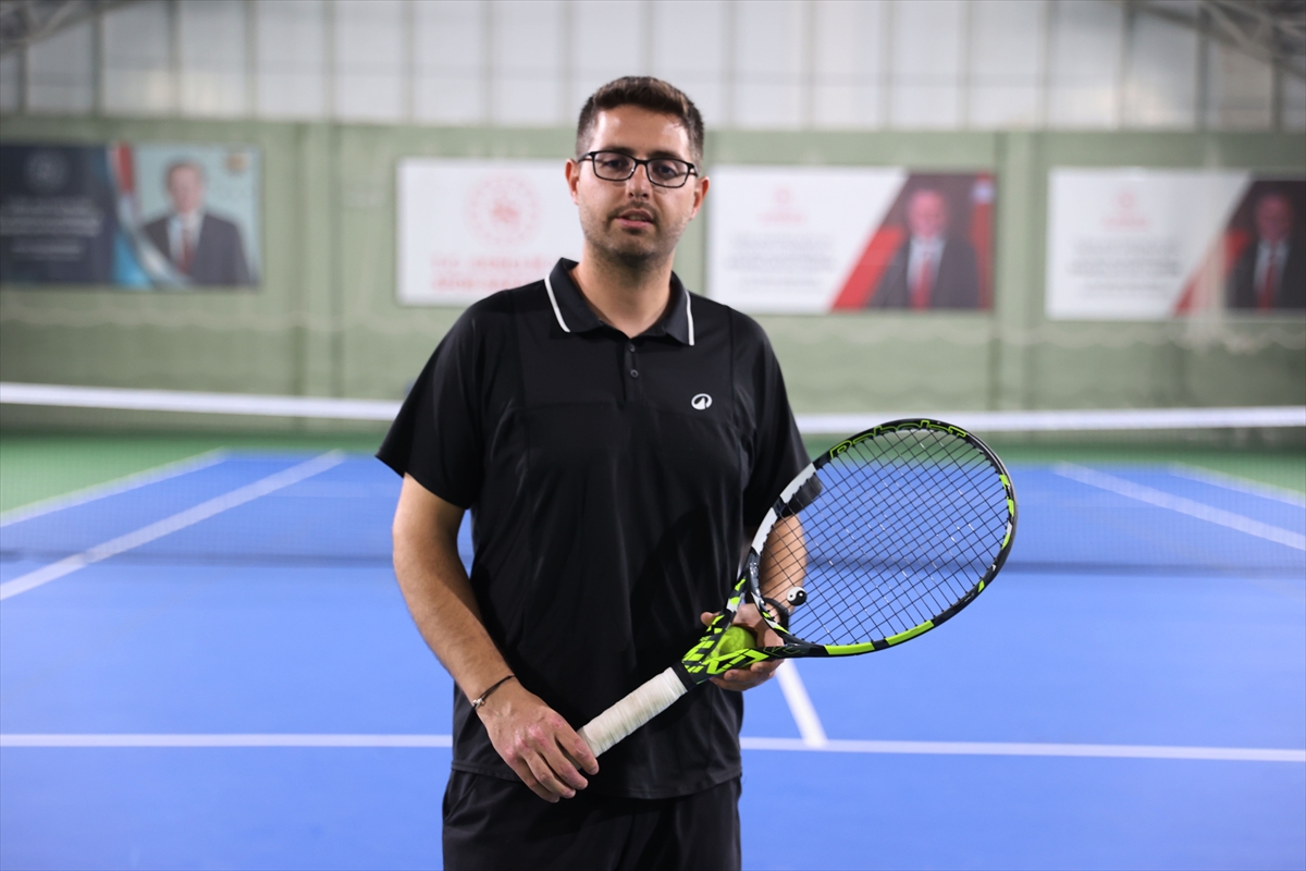 A A 20251208 39919633 39919632 N E V S E H I R D E F A R K L I Y A S G R U P L A R I N D A 120 K I S I T E N I S O G R E N I Y O R