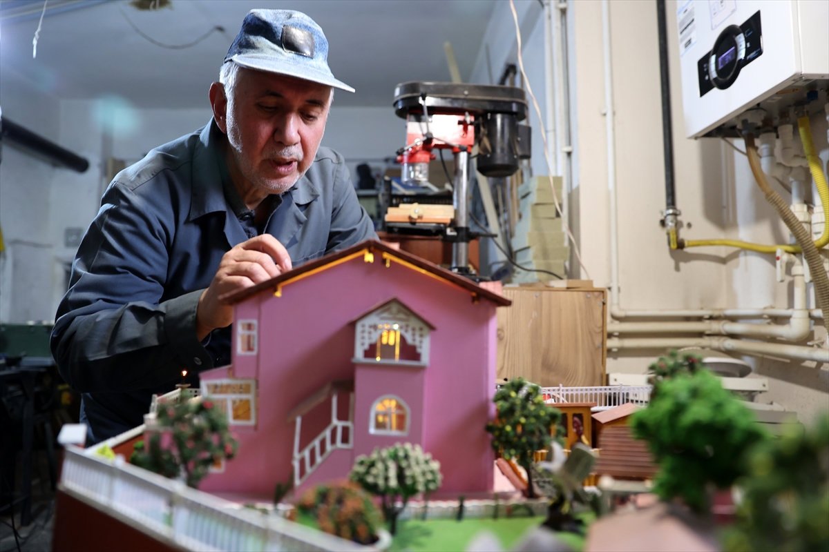 A A 20251208 39920606 39920593 E M E K L I O G R E T M E N A T I K M A L Z E M E L E R D E N M A K E T V E A H S A P E S Y A Y A P I Y O R