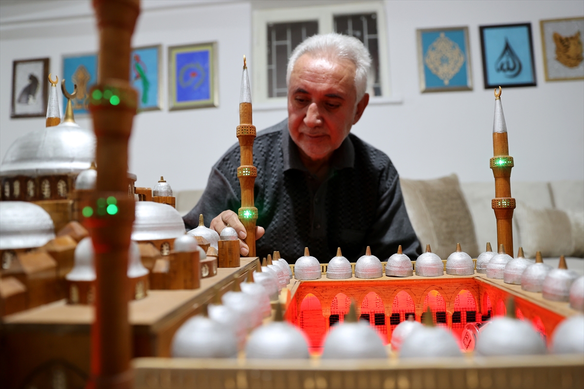 A A 20251208 39920606 39920594 E M E K L I O G R E T M E N A T I K M A L Z E M E L E R D E N M A K E T V E A H S A P E S Y A Y A P I Y O R