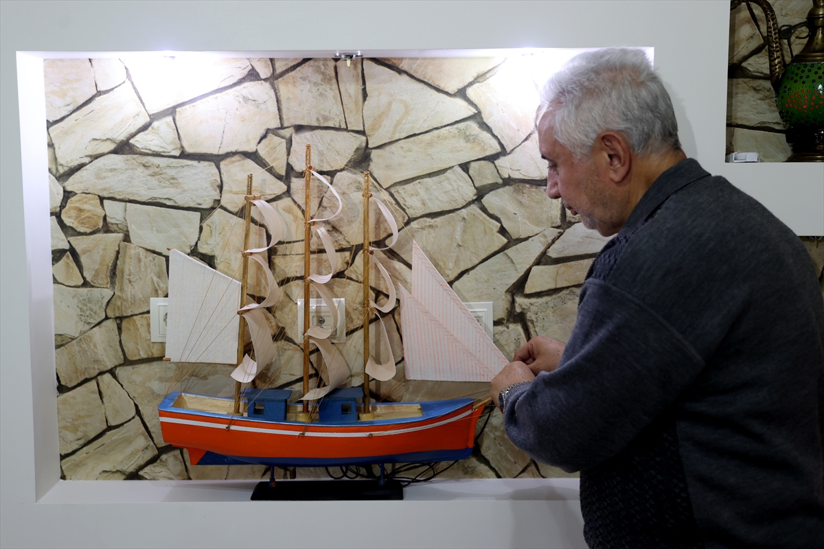 A A 20251208 39920606 39920596 E M E K L I O G R E T M E N A T I K M A L Z E M E L E R D E N M A K E T V E A H S A P E S Y A Y A P I Y O R