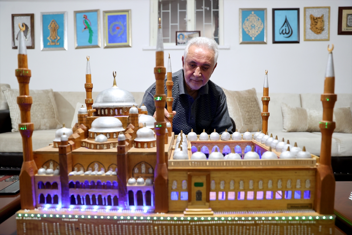 A A 20251208 39920606 39920597 E M E K L I O G R E T M E N A T I K M A L Z E M E L E R D E N M A K E T V E A H S A P E S Y A Y A P I Y O R