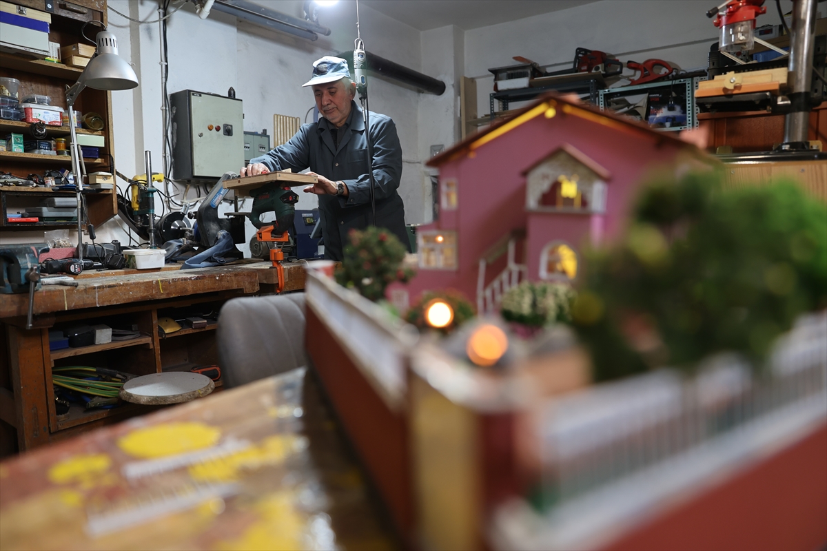 A A 20251208 39920606 39920599 E M E K L I O G R E T M E N A T I K M A L Z E M E L E R D E N M A K E T V E A H S A P E S Y A Y A P I Y O R