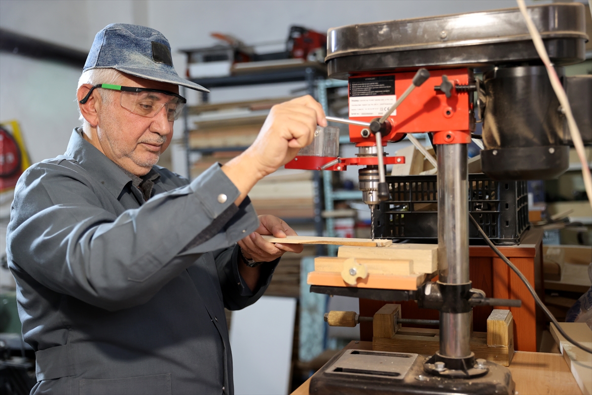 A A 20251208 39920606 39920600 E M E K L I O G R E T M E N A T I K M A L Z E M E L E R D E N M A K E T V E A H S A P E S Y A Y A P I Y O R