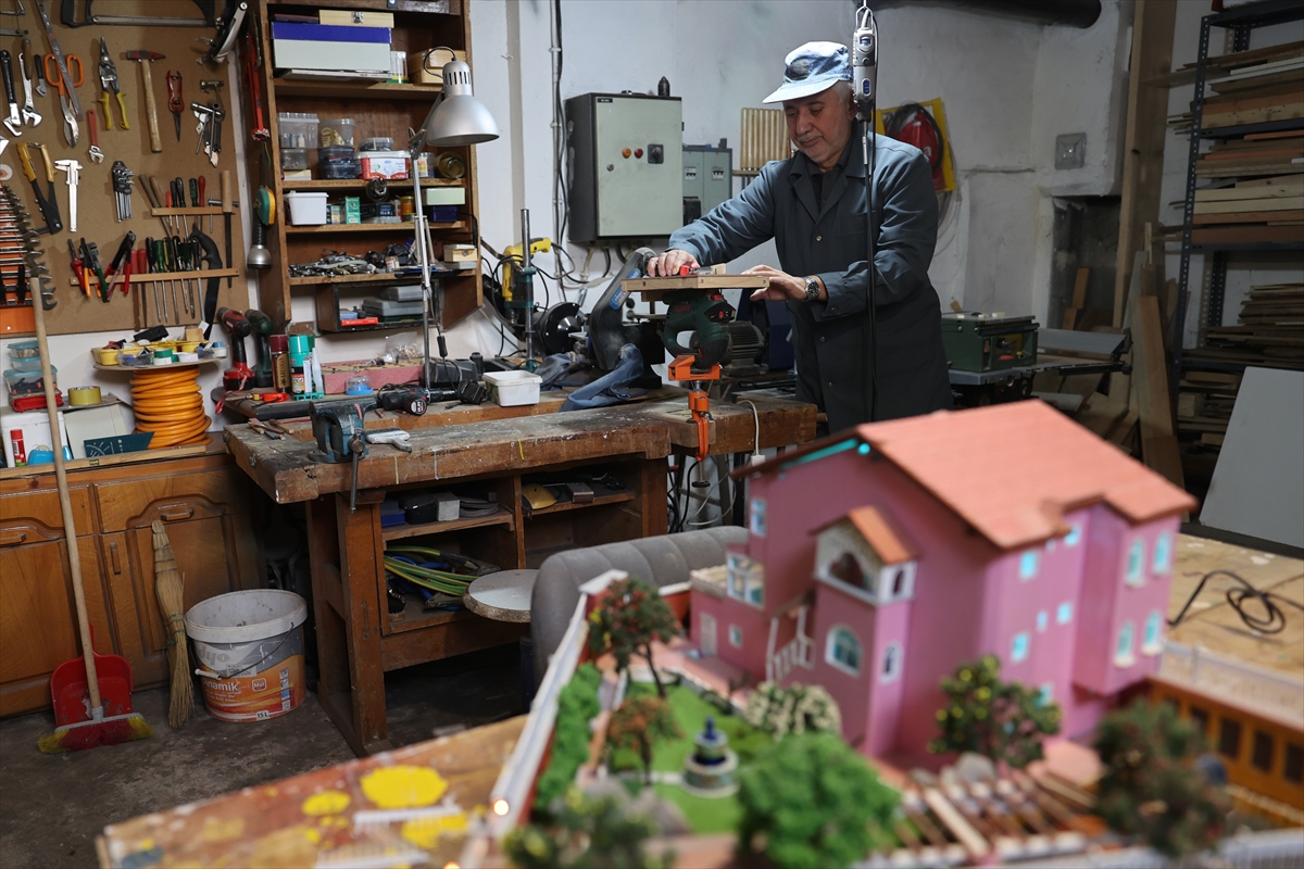 A A 20251208 39920606 39920601 E M E K L I O G R E T M E N A T I K M A L Z E M E L E R D E N M A K E T V E A H S A P E S Y A Y A P I Y O R