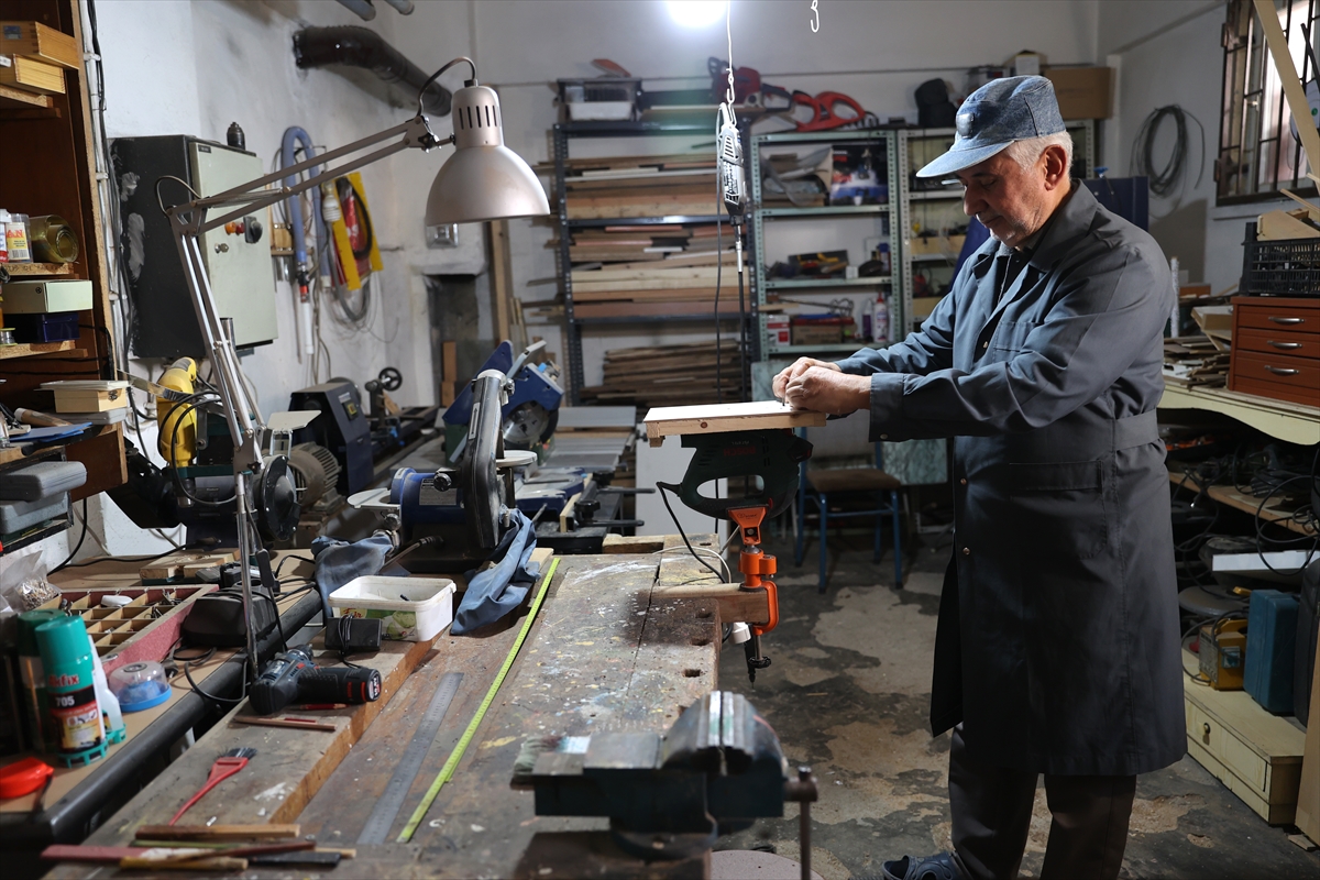 A A 20251208 39920606 39920602 E M E K L I O G R E T M E N A T I K M A L Z E M E L E R D E N M A K E T V E A H S A P E S Y A Y A P I Y O R