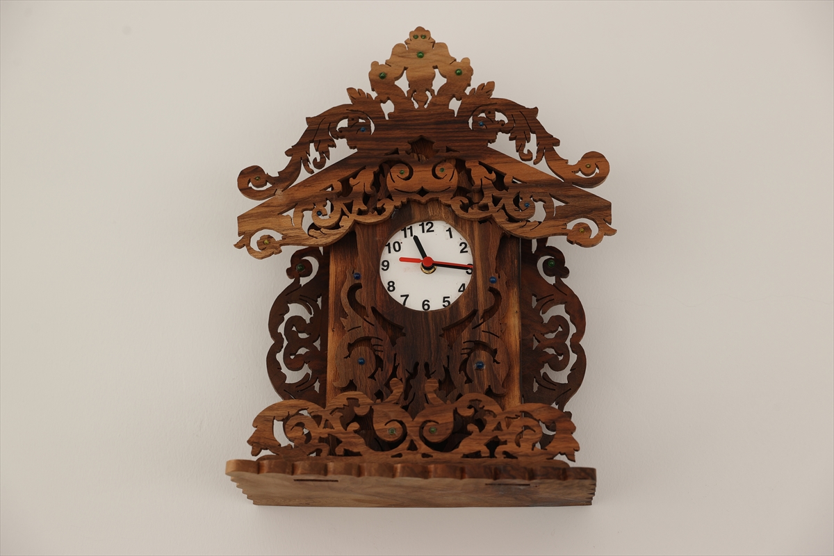 A A 20251208 39920606 39920604 E M E K L I O G R E T M E N A T I K M A L Z E M E L E R D E N M A K E T V E A H S A P E S Y A Y A P I Y O R