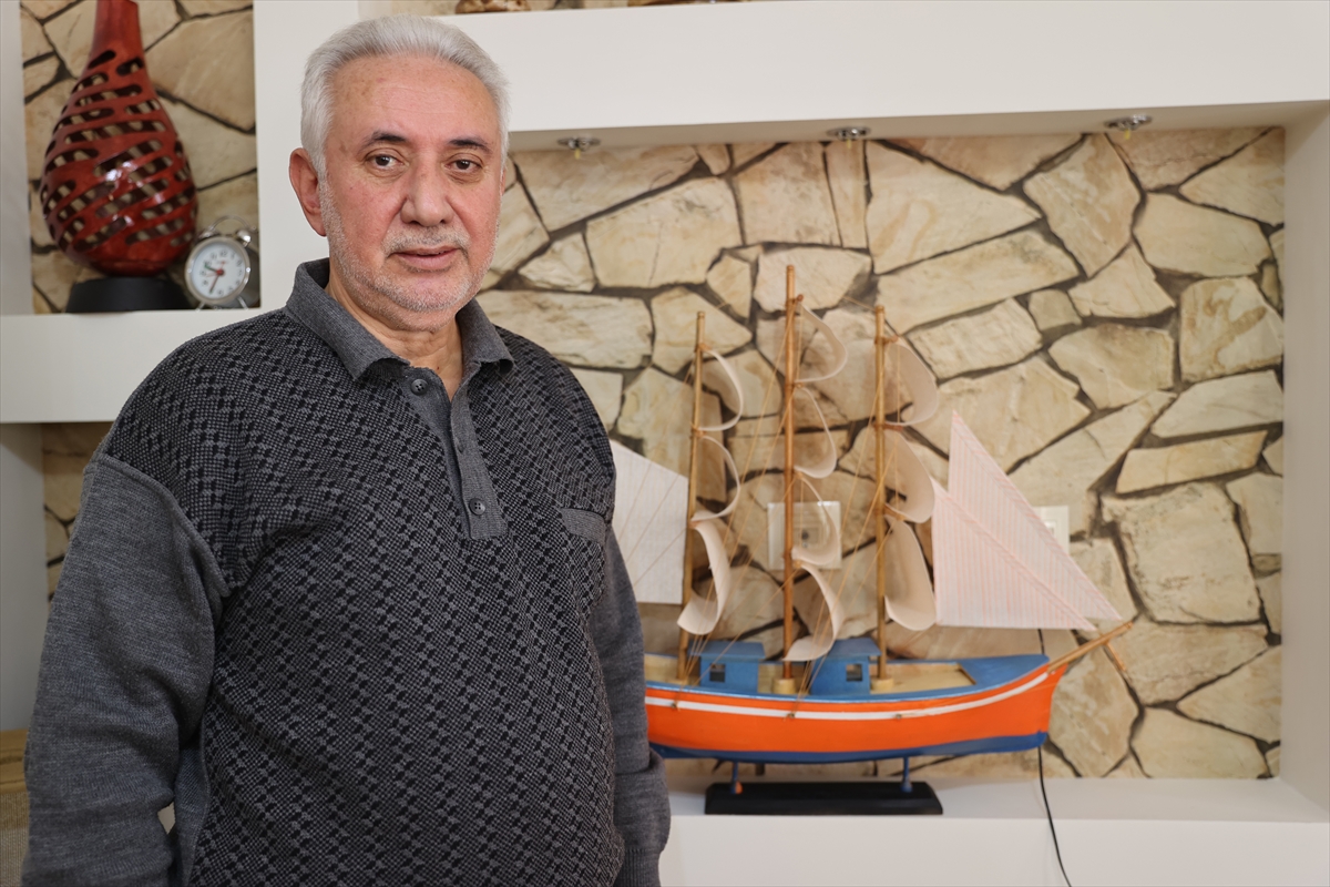 A A 20251208 39920606 39920605 E M E K L I O G R E T M E N A T I K M A L Z E M E L E R D E N M A K E T V E A H S A P E S Y A Y A P I Y O R