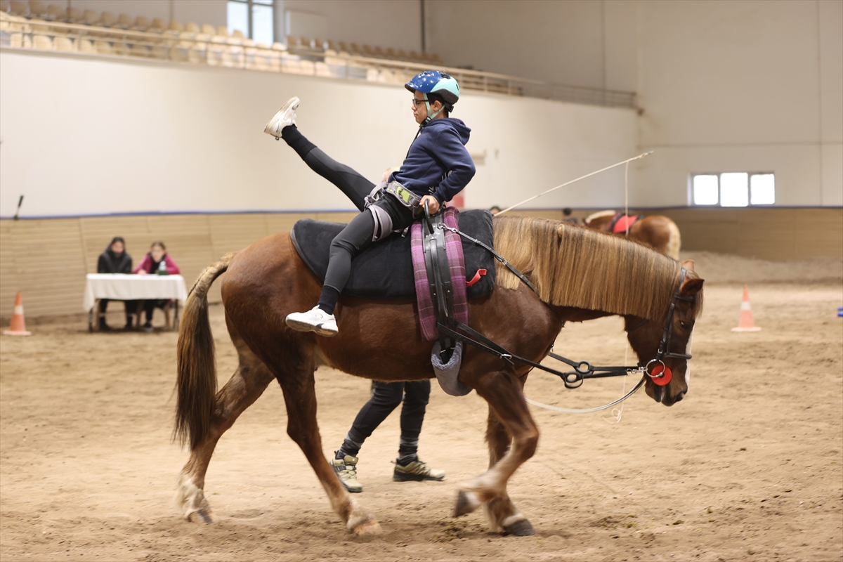 A A 20251212 39964280 39964277 N E V S E H I R D E O Z E L G E R E K S I N I M L I B I R E Y L E R I C I N P A R A A T L I J I M N A S T I K Y A R I S I D U Z E N L E N D I