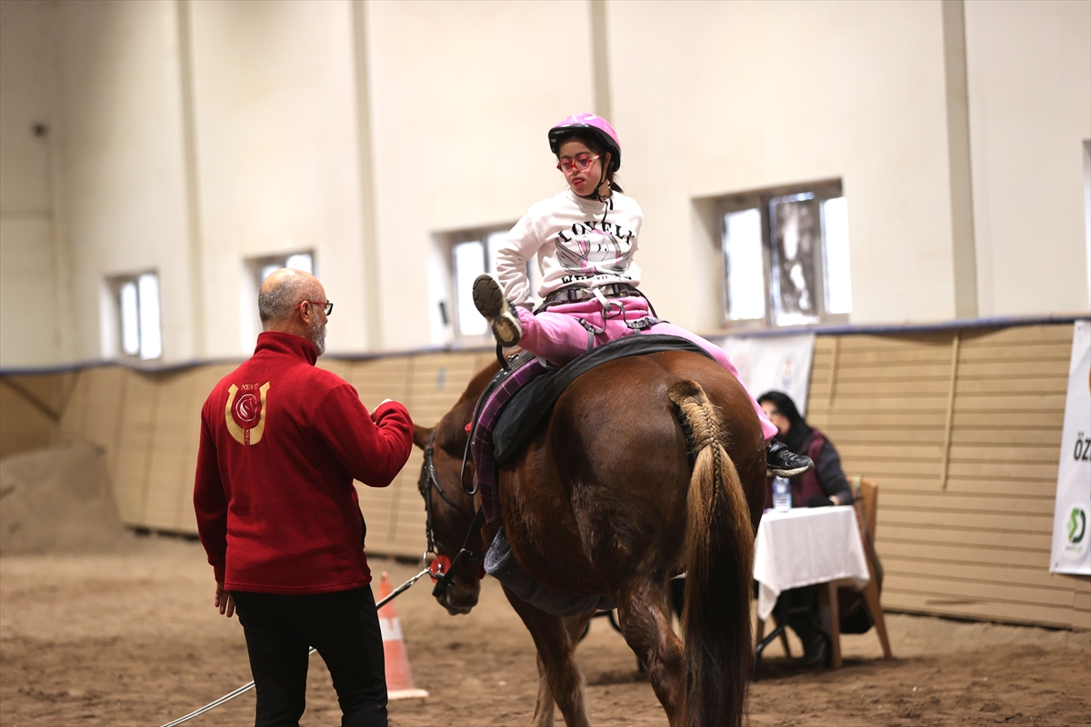 A A 20251212 39964280 39964278 N E V S E H I R D E O Z E L G E R E K S I N I M L I B I R E Y L E R I C I N P A R A A T L I J I M N A S T I K Y A R I S I D U Z E N L E N D I