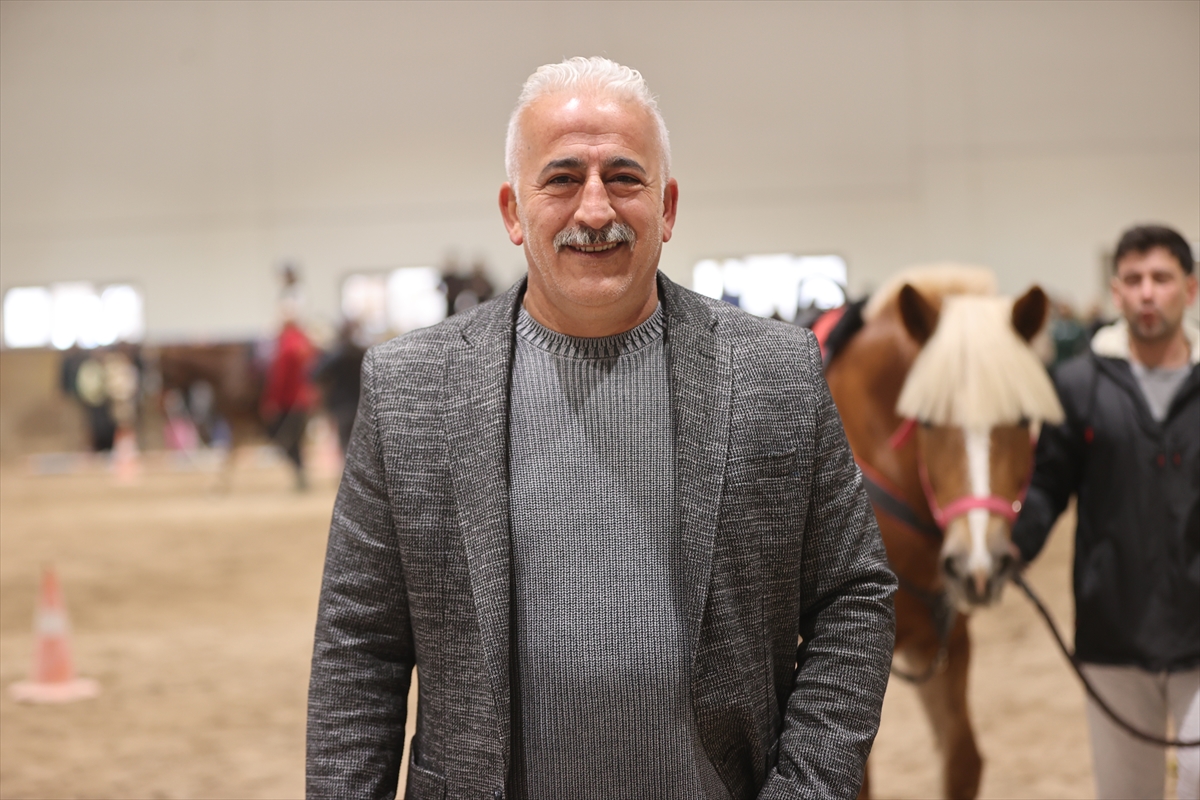 A A 20251212 39964280 39964279 N E V S E H I R D E O Z E L G E R E K S I N I M L I B I R E Y L E R I C I N P A R A A T L I J I M N A S T I K Y A R I S I D U Z E N L E N D I