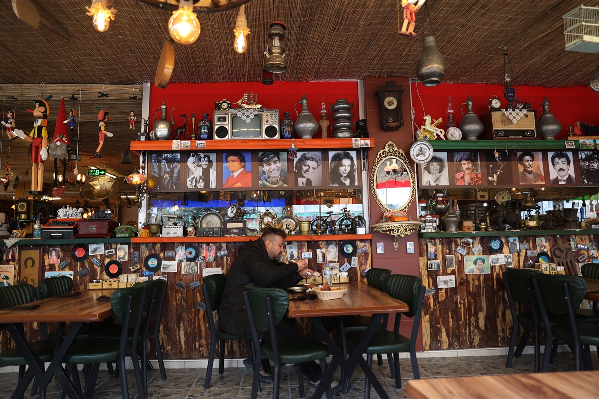 A A 20251214 39976536 39976524 D E D E S I N I N 85 Y I L L I K S E F E R T A S I Y L A B A S L A D I G I A N T I K A K O L E K S I Y O N U N U R E S T O R A N I N D A S E R G I L I Y O R