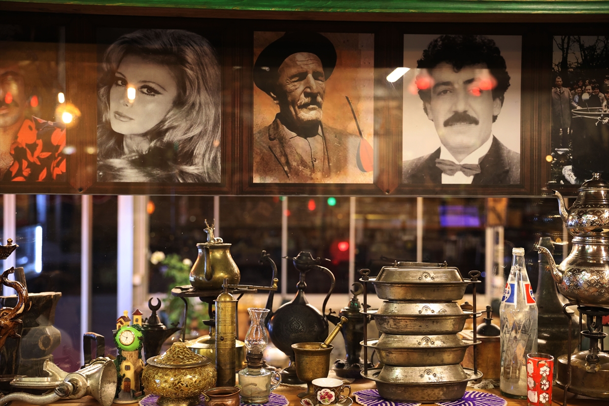 A A 20251214 39976536 39976528 D E D E S I N I N 85 Y I L L I K S E F E R T A S I Y L A B A S L A D I G I A N T I K A K O L E K S I Y O N U N U R E S T O R A N I N D A S E R G I L I Y O R