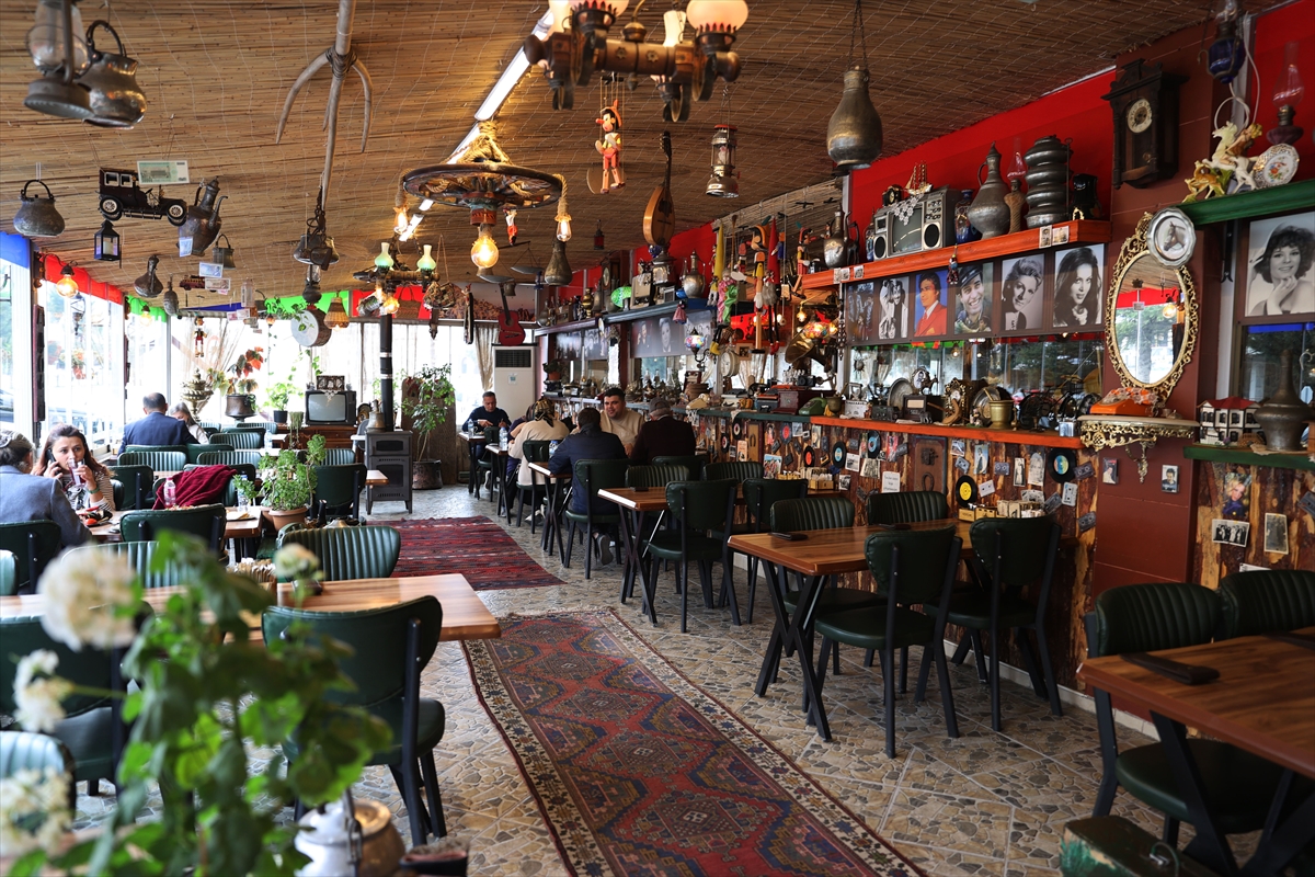 A A 20251214 39976536 39976531 D E D E S I N I N 85 Y I L L I K S E F E R T A S I Y L A B A S L A D I G I A N T I K A K O L E K S I Y O N U N U R E S T O R A N I N D A S E R G I L I Y O R