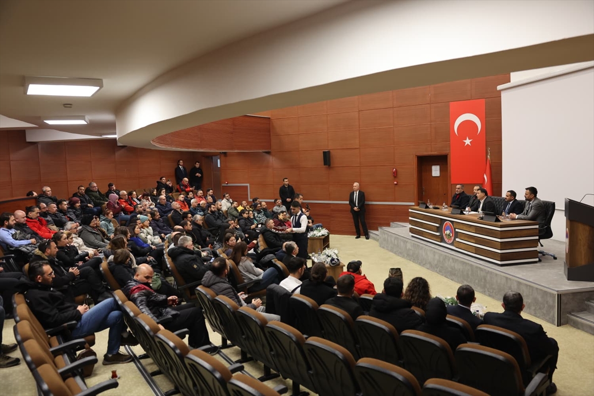 A A 20251216 39996738 39996737 V A L I C I C E K T U R I S T R E H B E R L E R I Y L E B I R A R A Y A G E L D I