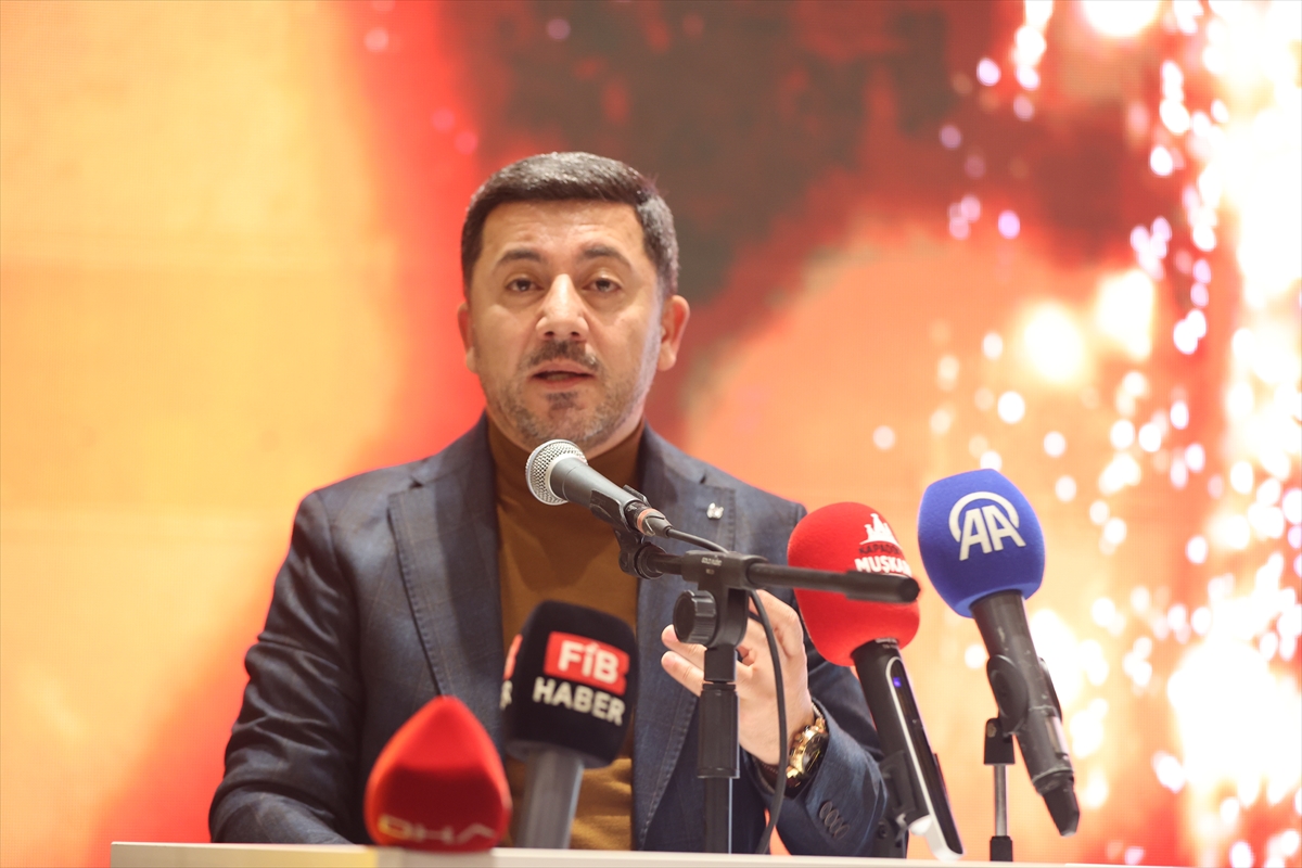 A A 20251219 40028791 40028788 K A P A D O K Y A D E G E R O D U L L E R I S A H I P L E R I N E V E R I L D I