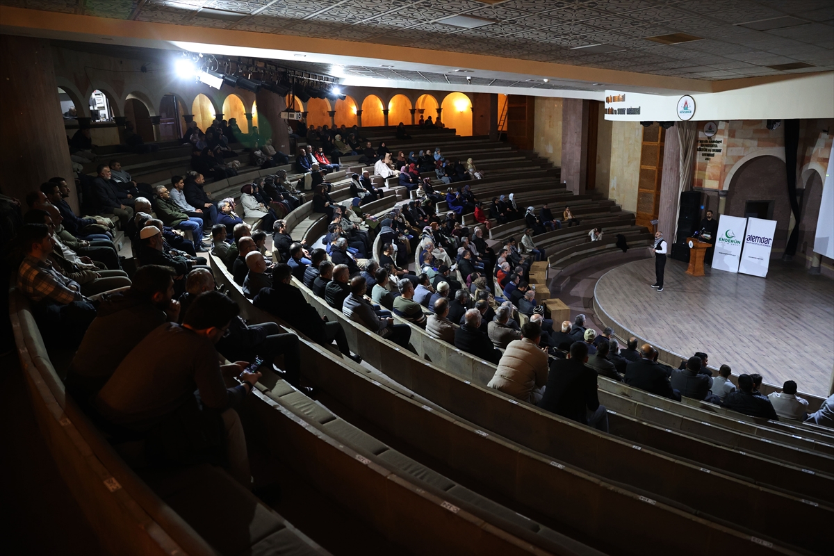 A A 20251224 40061342 40061338 N E V S E H I R D E K U D U S B I Z E N E S O Y L E R K O N U L U S O Y L E S I D U Z E N L E N D I