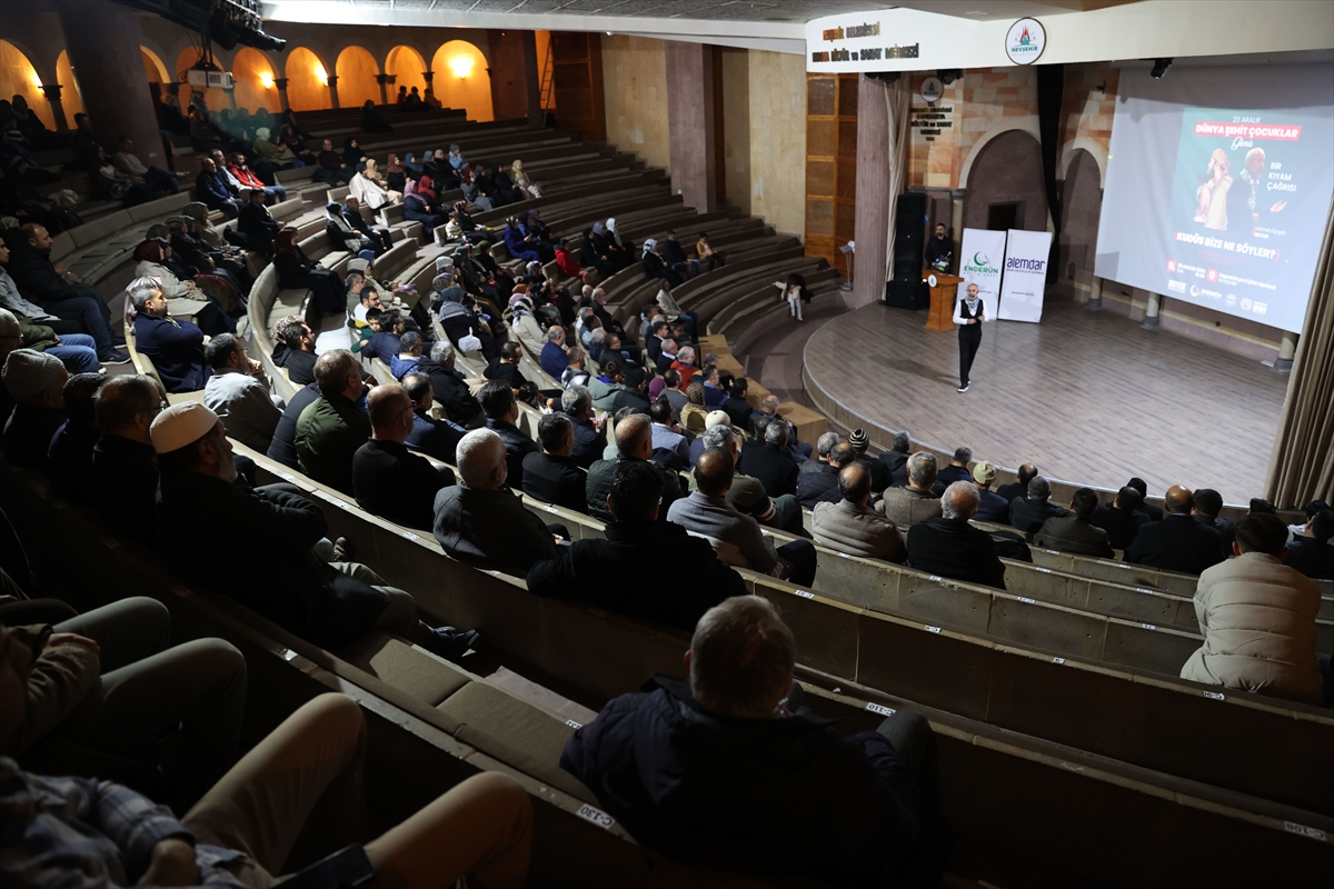 A A 20251224 40061342 40061339 N E V S E H I R D E K U D U S B I Z E N E S O Y L E R K O N U L U S O Y L E S I D U Z E N L E N D I