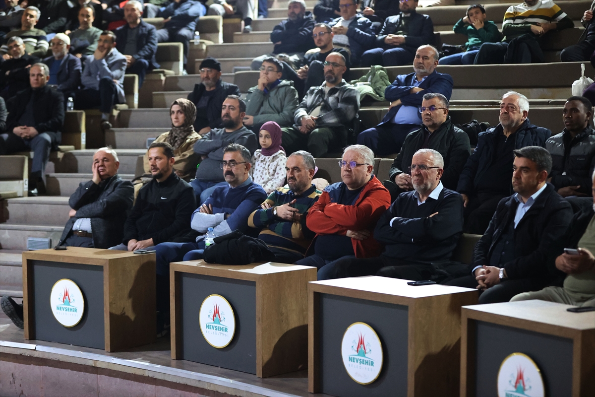 A A 20251224 40061342 40061340 N E V S E H I R D E K U D U S B I Z E N E S O Y L E R K O N U L U S O Y L E S I D U Z E N L E N D I