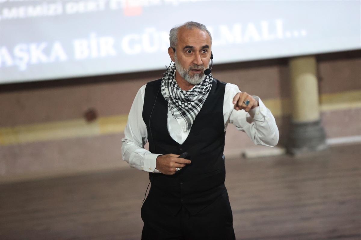 A A 20251224 40061342 40061341 N E V S E H I R D E K U D U S B I Z E N E S O Y L E R K O N U L U S O Y L E S I D U Z E N L E N D I