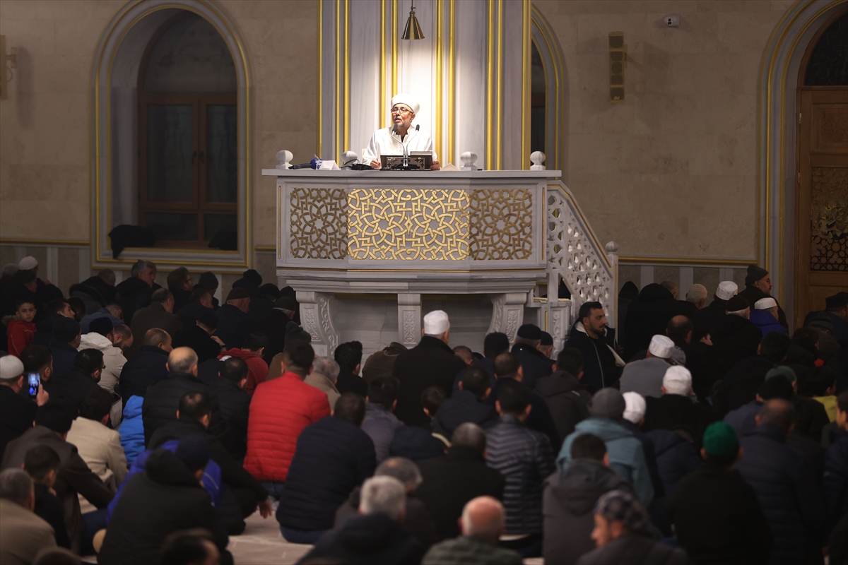 A A 20251225 40077686 40077680 I C A N A D O L U D A R E G A I P K A N D I L I D U A L A R L A I D R A K E D I L D I