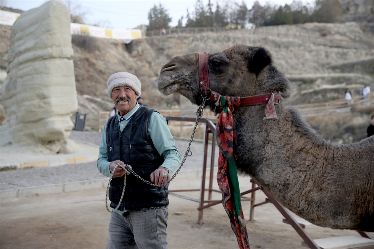 A A 20251226 40081121 40081104 O R T A O K U L M E Z U N U C E M A L E T T I N Y A V U Z K A P A D O K Y A Y I 9 D I L D E D U N Y A Y A T A N I T I Y O R