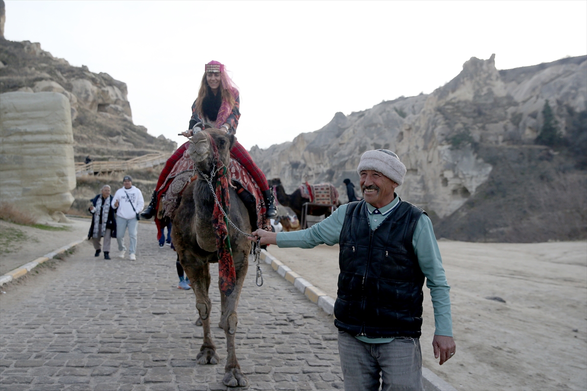 A A 20251226 40081121 40081106 O R T A O K U L M E Z U N U C E M A L E T T I N Y A V U Z K A P A D O K Y A Y I 9 D I L D E D U N Y A Y A T A N I T I Y O R